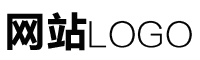 eqd格式.青州新闻网